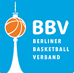 bbv logo